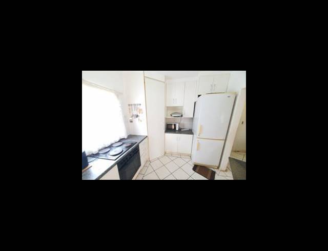 2 BEDROOM HOUSE FOR SALE IN THERESAPARK